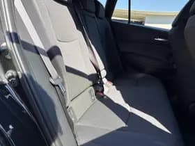 Toyota Corolla thumbnail 24