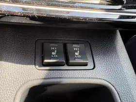 Toyota Corolla thumbnail 25