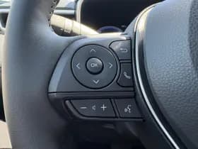 Toyota Corolla thumbnail 32