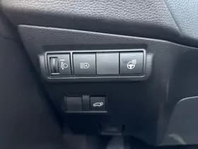 Toyota Corolla thumbnail 36