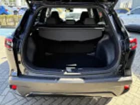 Toyota Corolla thumbnail 46