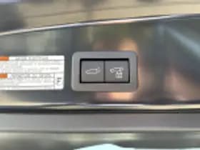 Toyota Corolla thumbnail 47