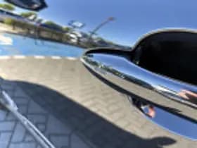 Toyota Corolla thumbnail 48