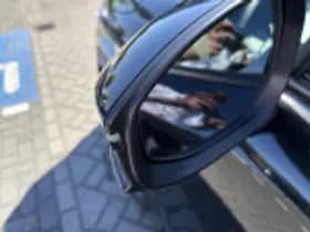 Toyota Corolla thumbnail 49