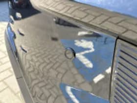 Toyota Corolla thumbnail 50