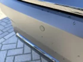 Toyota Corolla thumbnail 51