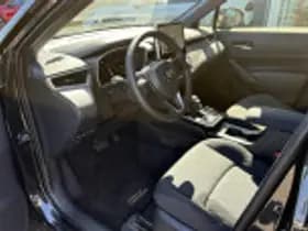 Toyota Corolla thumbnail 52