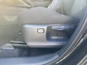 Toyota Corolla thumbnail 53