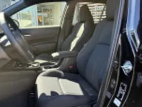 Toyota Corolla thumbnail 54
