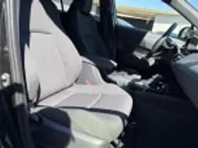 Toyota Corolla thumbnail 56