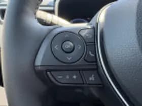Toyota Corolla thumbnail 65
