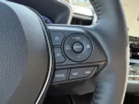 Toyota Corolla thumbnail 66