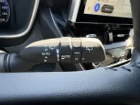Toyota Corolla thumbnail 68
