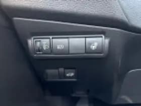 Toyota Corolla thumbnail 69