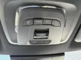 Toyota Corolla thumbnail 70