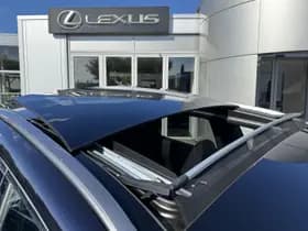 Lexus RX thumbnail 16