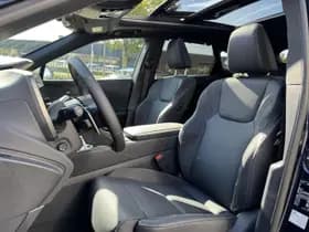 Lexus RX thumbnail 19