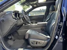 Lexus RX thumbnail 20