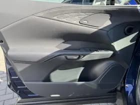 Lexus RX thumbnail 21