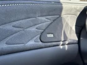 Lexus RX thumbnail 22