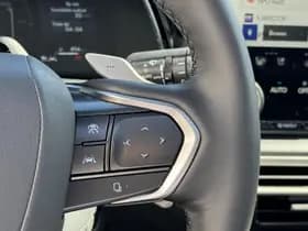 Lexus RX thumbnail 29