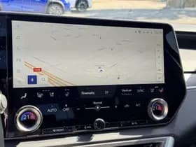 Lexus RX thumbnail 30