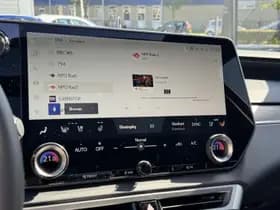 Lexus RX thumbnail 32