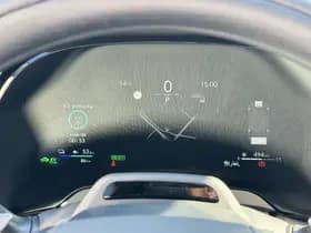 Lexus RX thumbnail 34