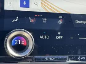 Lexus RX thumbnail 35