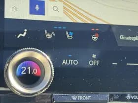 Lexus RX thumbnail 36