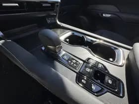 Lexus RX thumbnail 37