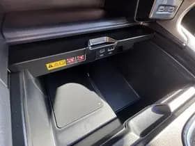 Lexus RX thumbnail 38