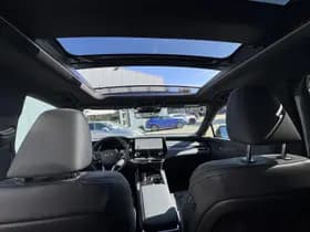 Lexus RX thumbnail 40