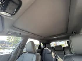 Lexus RX thumbnail 41