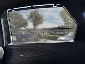 Lexus RX thumbnail 43