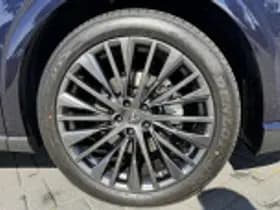Lexus RX thumbnail 58