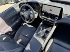 Lexus RX thumbnail 59