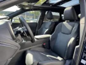 Lexus RX thumbnail 60
