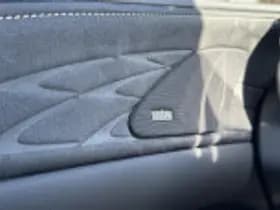 Lexus RX thumbnail 63