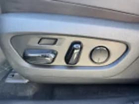 Lexus RX thumbnail 64