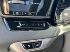Lexus RX thumbnail 65