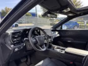 Lexus RX thumbnail 66