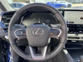 Lexus RX thumbnail 68