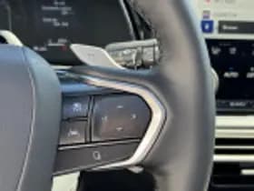 Lexus RX thumbnail 70