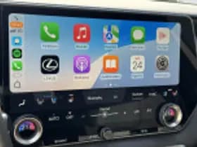 Lexus RX thumbnail 72