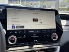 Lexus RX thumbnail 73