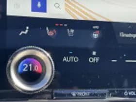 Lexus RX thumbnail 76