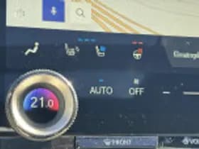 Lexus RX thumbnail 77