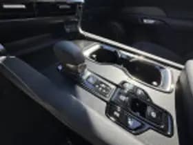 Lexus RX thumbnail 78