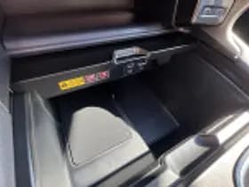 Lexus RX thumbnail 79